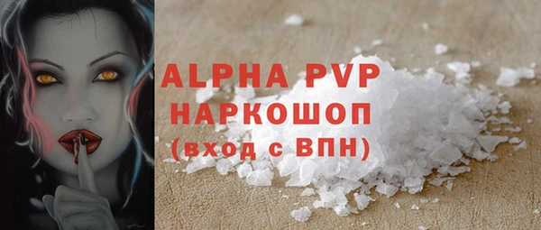 крисы Алексин