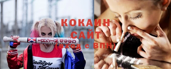 прущие крисы Алзамай