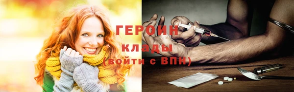 крисы Алексин