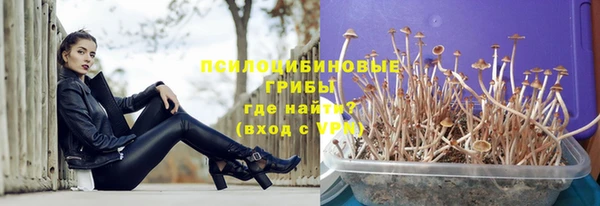 метамфетамин Ладушкин
